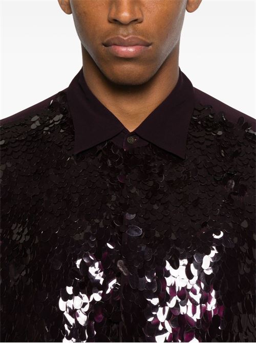  DRIES VAN NOTEN | 252 020758 2313358